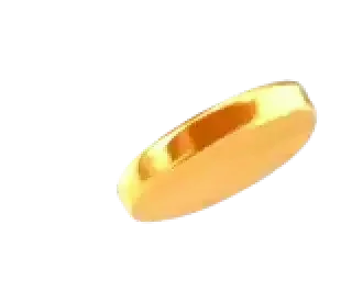 Austorivex portefeuillebeheer