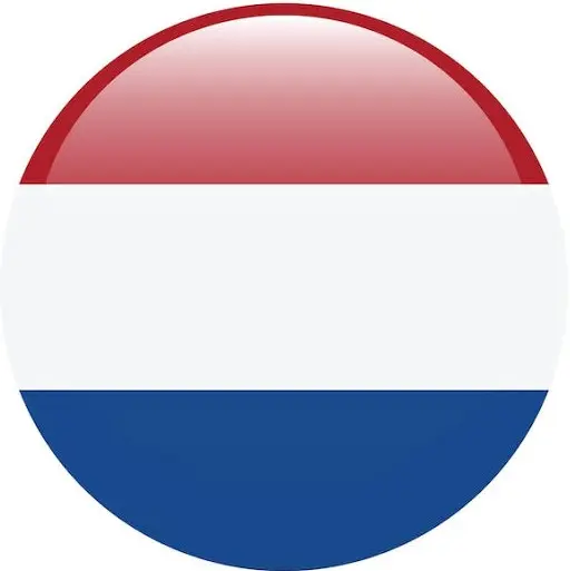 Austorivex beleggingsplatform