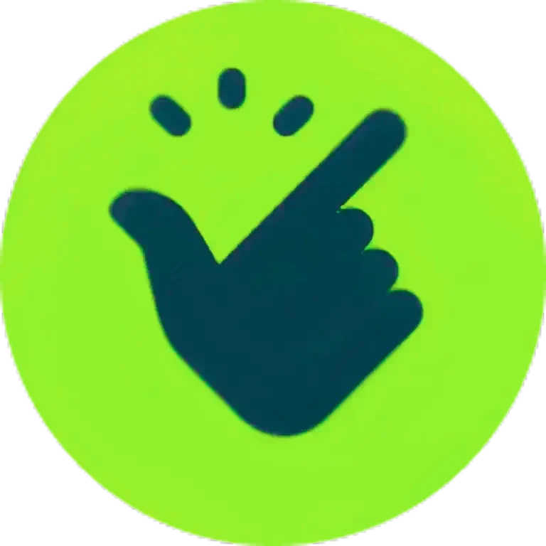 Austorivex AI platform