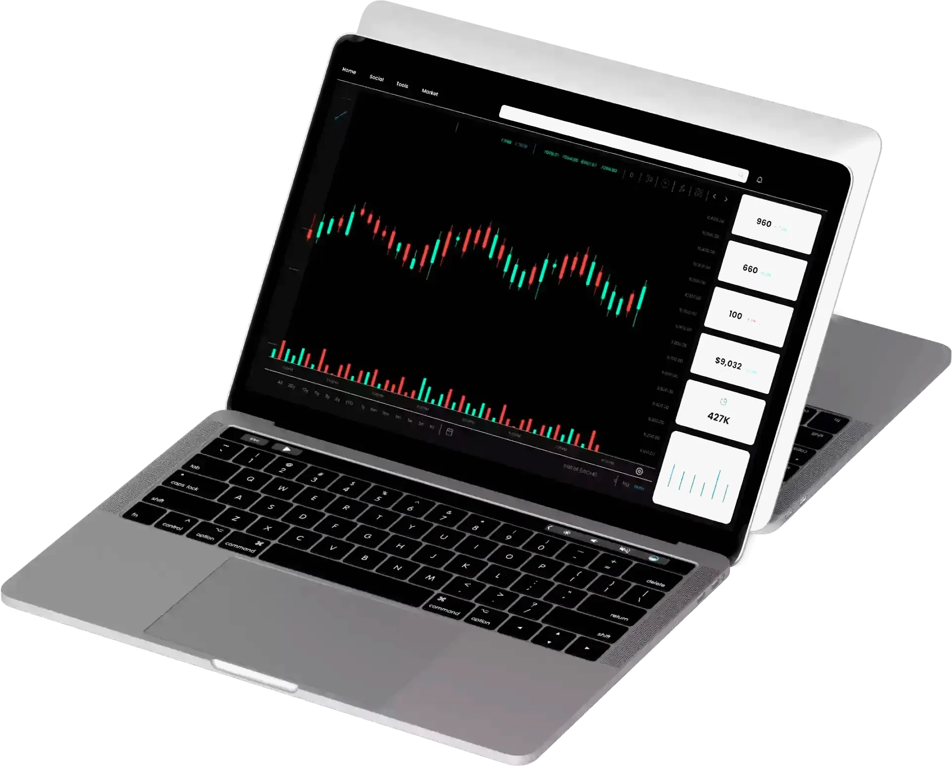 Austorivex beleggen in crypto