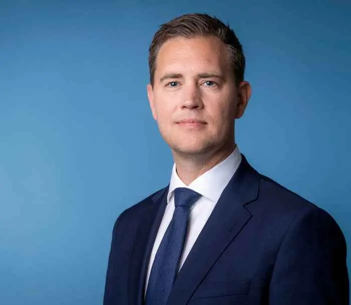 Austorivex geautomatiseerd handelen